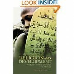 S��S� CU� ��