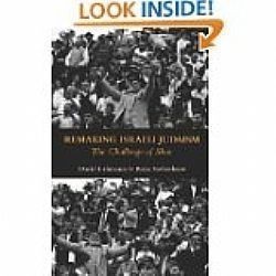 S��S� CU� ��