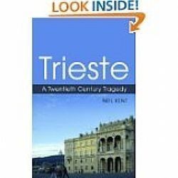 S��S� CU� ��