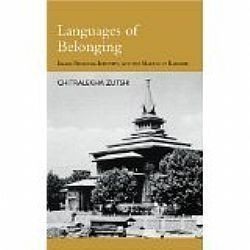 S��S� CU� ��