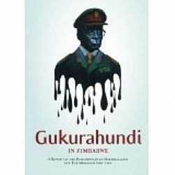 S��S� CU� ��