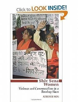 S��S� CU� ��