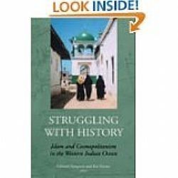 S��S� CU� ��