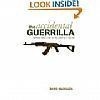 The Accidental Guerrilla