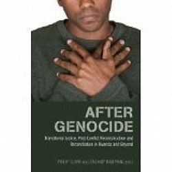 S��S� CU� ��