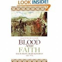 S��S� CU� ��