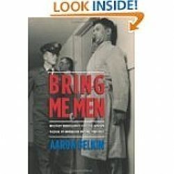 S��S� CU� ��