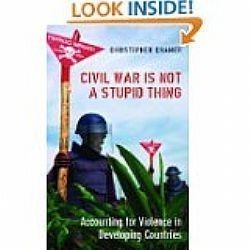 S��S� CU� ��