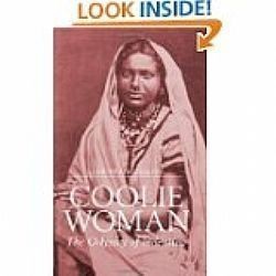 S��S� CU� ��