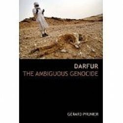 S��S� CU� ��