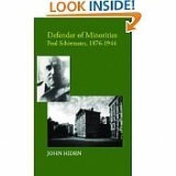 S��S� CU� ��