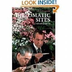 S��S� CU� ��