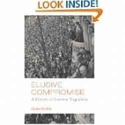 S��S� CU� ��