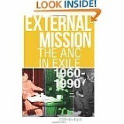 S��S� CU� ��