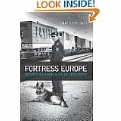 S��S� CU� ��