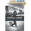 Fortress Europe
