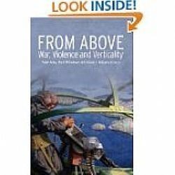 S��S� CU� ��