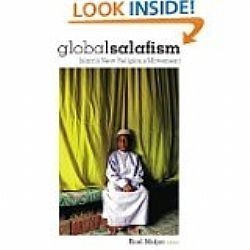 S��S� CU� ��