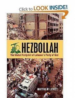 S��S� CU� ��