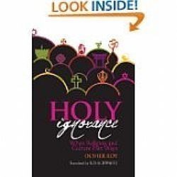 S��S� CU� ��