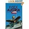 Inside Austria