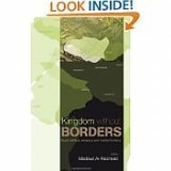 S��S� CU� ��