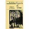 Layers Of Time