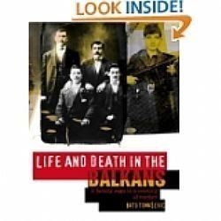 S��S� CU� ��