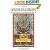 Muslim Zion