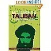 My Life With The Taliban