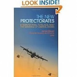 S��S� CU� ��