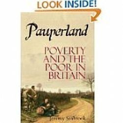 S��S� CU� ��