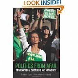 S��S� CU� ��