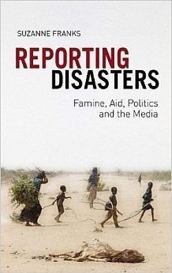 S��S� CU� ��