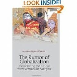 S��S� CU� ��