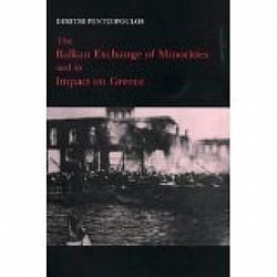 S��S� CU� ��