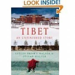 S��S� CU� ��