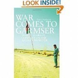 S��S� CU� ��