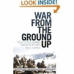 S��S� CU� ��