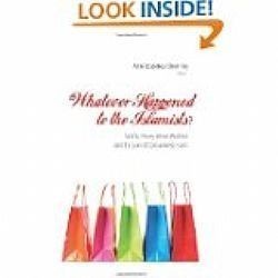 S��S� CU� ��