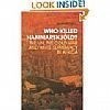 Who Killed Hammarskj�ld?