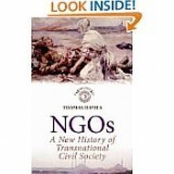 S��S� CU� ��