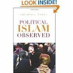 S��S� CU� ��