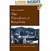 The Paradoxical Kingdom