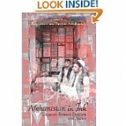 S��S� CU� ��