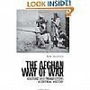The Afghan Way Of War