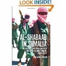 S��S� CU� ��