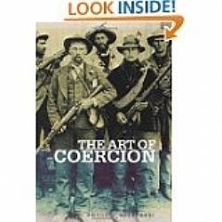 S��S� CU� ��