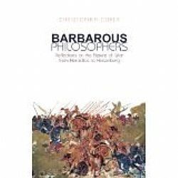 S��S� CU� ��