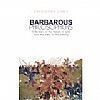 Barbarous Philosophers